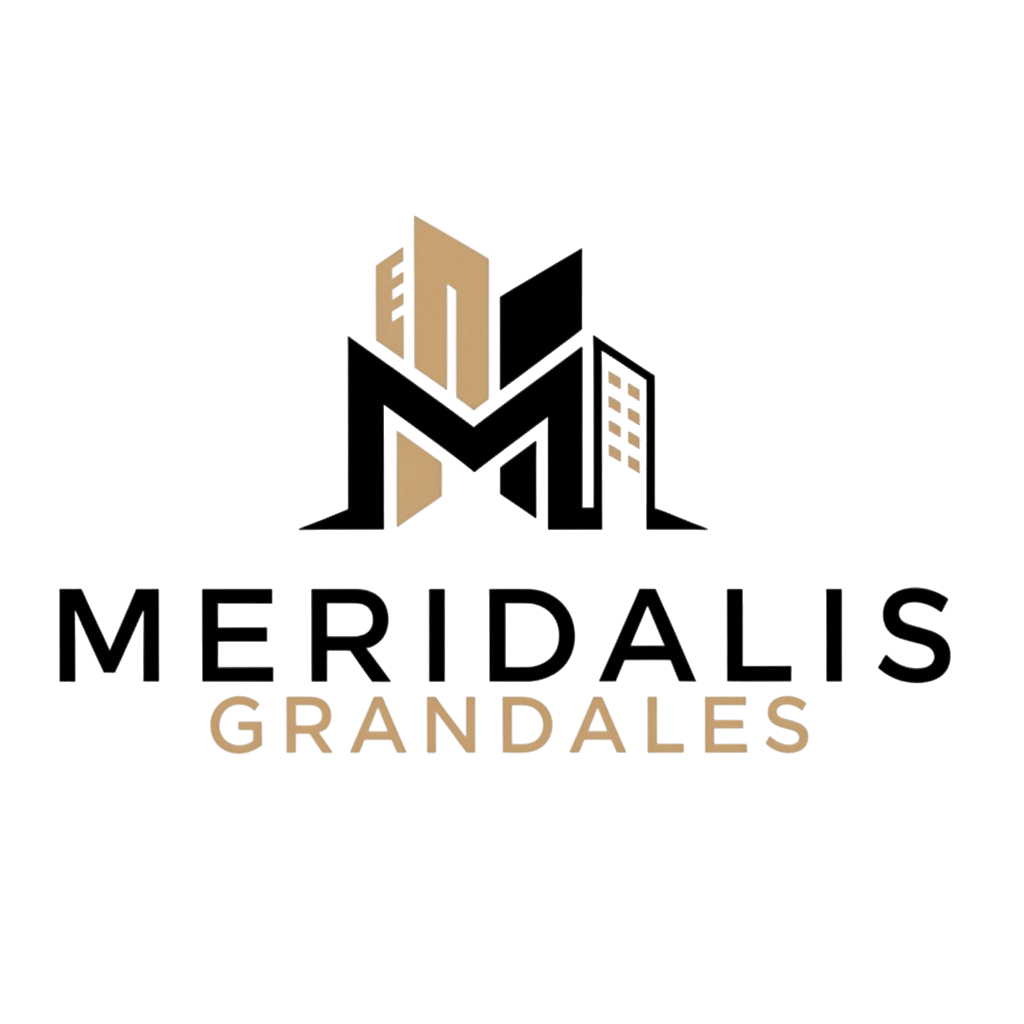 Meridalis Grandales Leiva