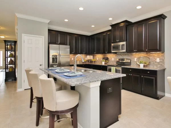 z005BerryBay-Kitchen