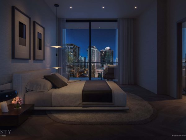 One-Twenty-Brickell-Residences-Bedroom-scaled.jpg