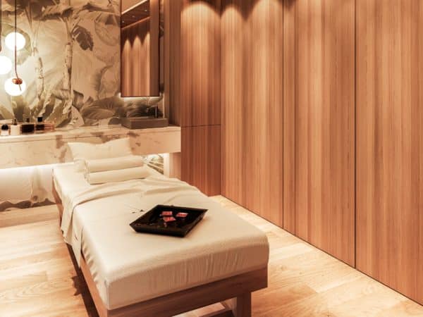 04-One-Hollywood-Residences-Massage-Room (1)