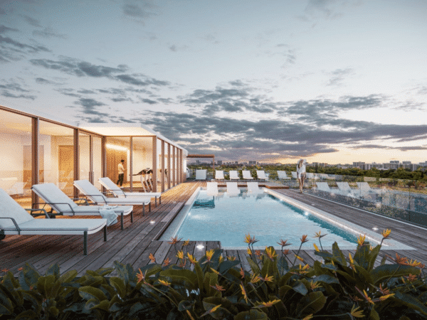 Roof-Top-Swimming-Pool
