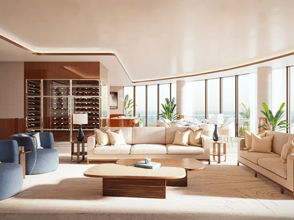 01-Cipriani-PH01-Tradizionale-Living-Room