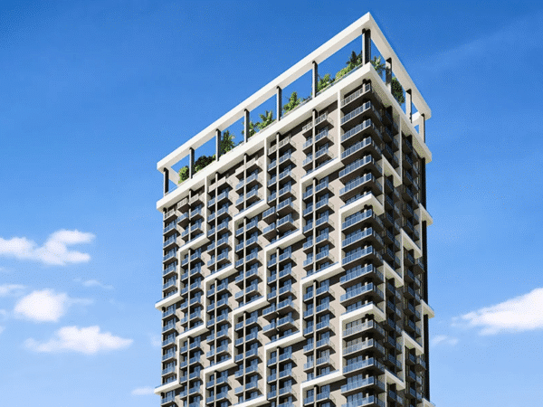 01-Domus-Brickell-Center-Building