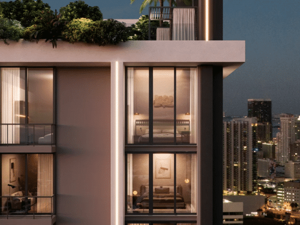 01-Domus-Brickell-Center-Facade