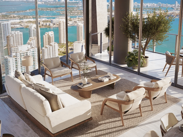 01-Ora-by-Casa-Tua-Living-Room