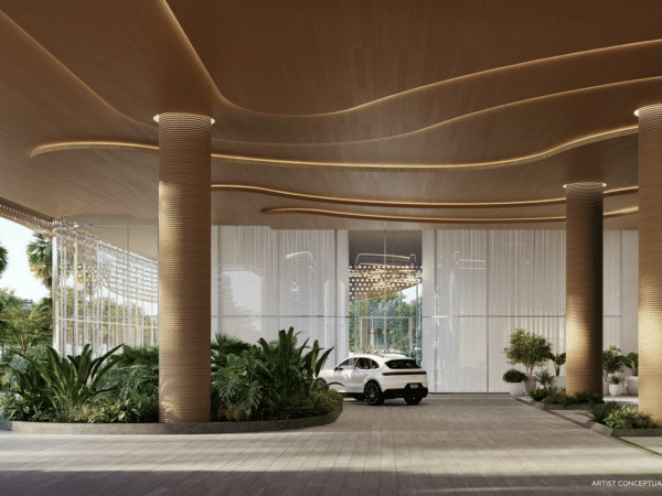 0122edad11ecb63dadc87731b0924083-2048x960