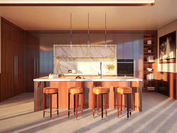 02-Cipriani-PH01-Tradizionale-Kitchen