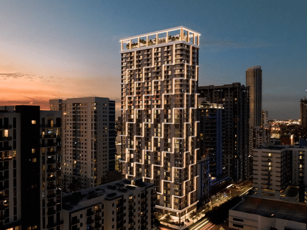 02-Domus-Brickell-Center-Building