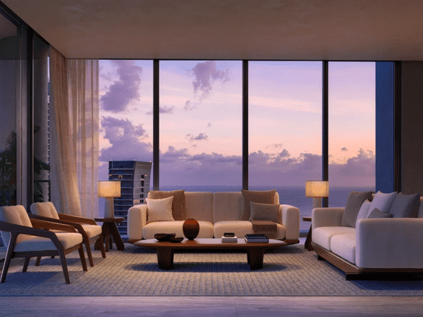 02-Ora-by-Casa-Tua-Living-Room