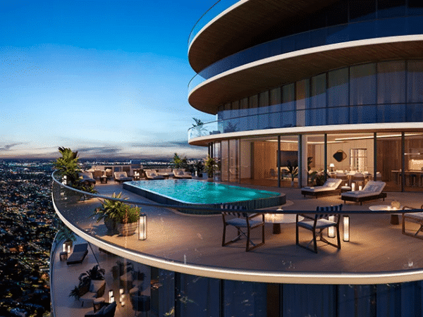 03-Cipriani-PH01-Contemporaneo-Terrace