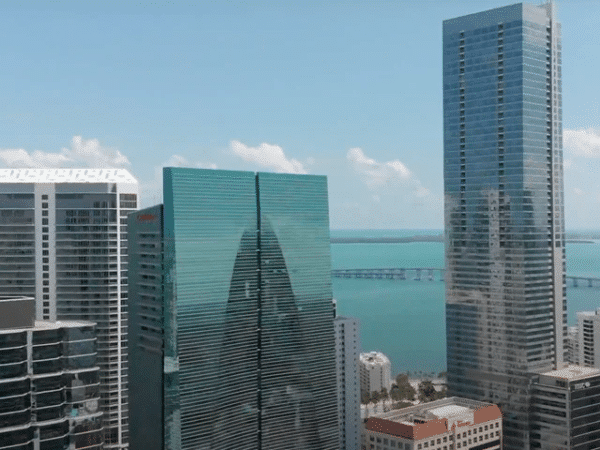 03-Ora-By-Casa-Tua-Location