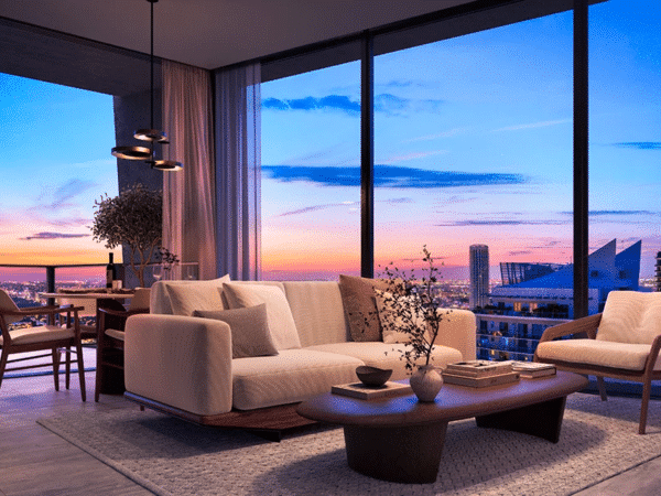 03-Ora-by-Casa-Tua-Living-Room