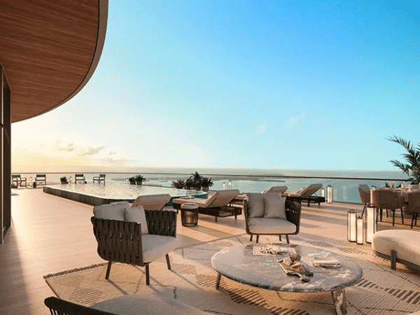 04-Cipriani-PH01-Terrace