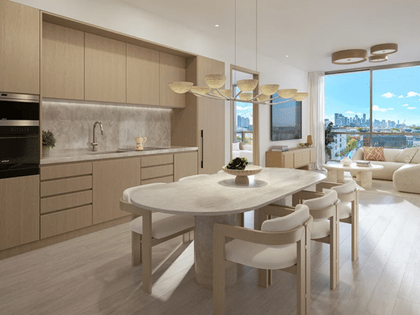 04-Frida-Kahlo-Wynwood-Kitchen