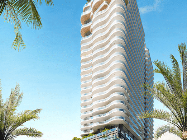 04-Midtown-Park-Balconies-mobile