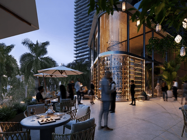 04-Ora-By-Casa-Tua-Exterior-Amenities