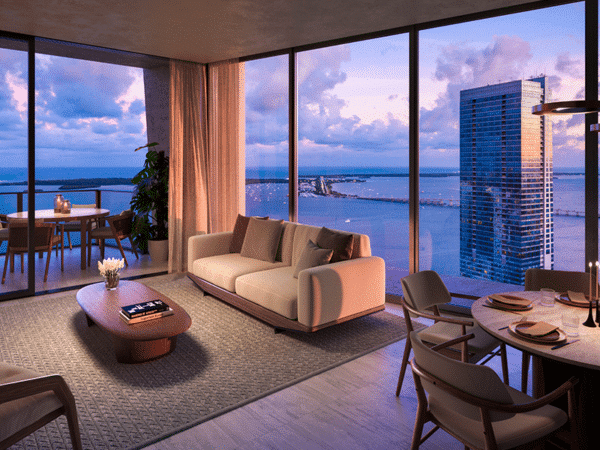 05-Ora-by-Casa-Tua-Living-Room