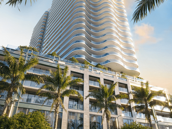 06-Midtown-Park-Building-mobile