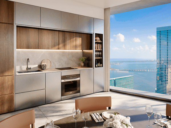 06-Ora-by-Casa-Tua-Kitchen