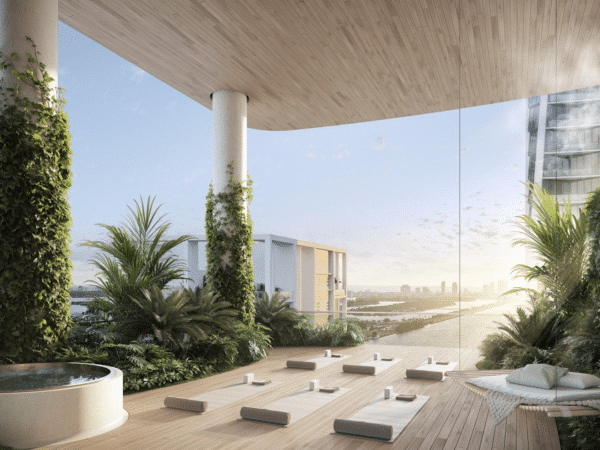 06660b5b1dd3c18b645063b44e860fe8-2048x990