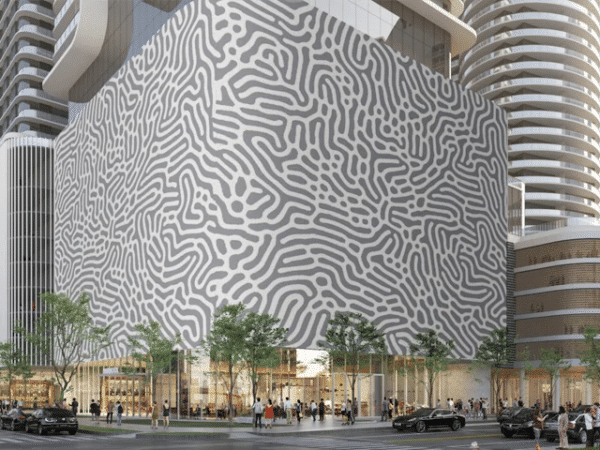 07-Cipriani-Residences-Miami-Exterior