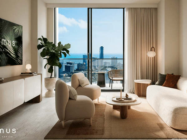 07-Domus-Brickell-Center-Living-Room