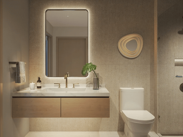 07-Frida-Kahlo-Wynwood-Bathroom