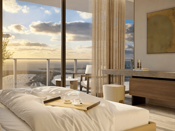 07-Ora-by-Casa-Tua-Bedroom