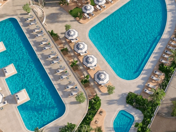 08-Cipriani-Residences-Miami-Pool