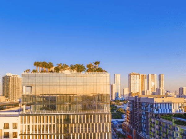 08-Frida-Kahlo-Wynwood-East-View