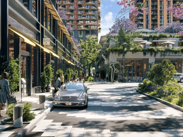 08-Midtown-Park-Dropoff