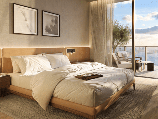 08-Ora-by-Casa-Tua-Bedroom