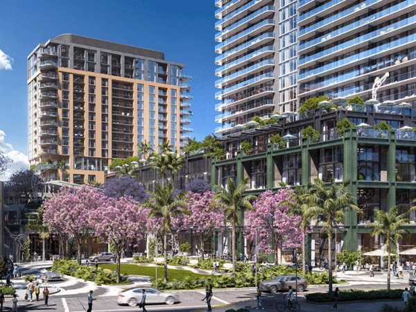 09-Midtown-Park-Above-Ground-Parking