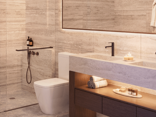 09-Ora-by-Casa-Tua-Bathroom