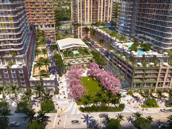 10-Midtown-Park-Aerial-Amenities