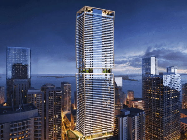 10-Ora-by-Casa-Tua-Building