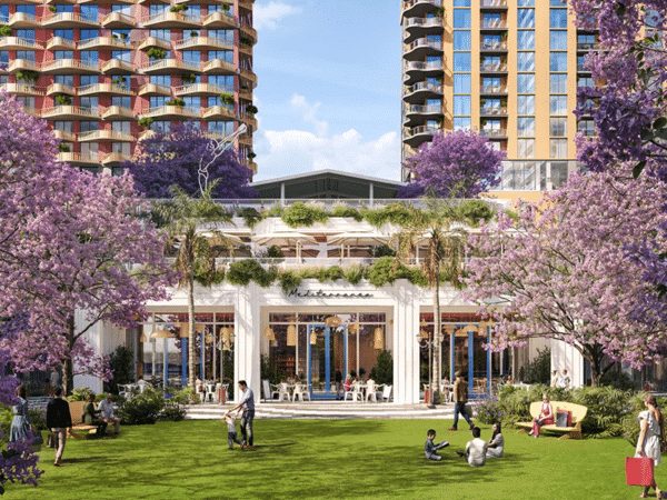 11-Midtown-Park-Park