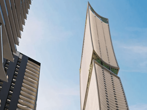 11-Ora-by-Casa-Tua-Building