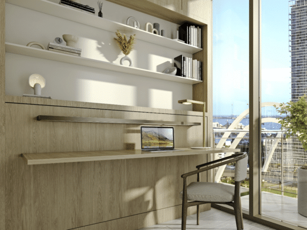 114_roc_Unit_2_den_A_Final-ArtistConcept