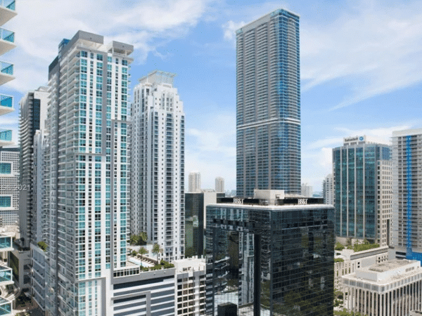 13-Cipriani-Residences-Miami-View
