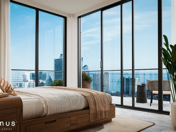 13-Domus-Brickell-Center-Bedroom