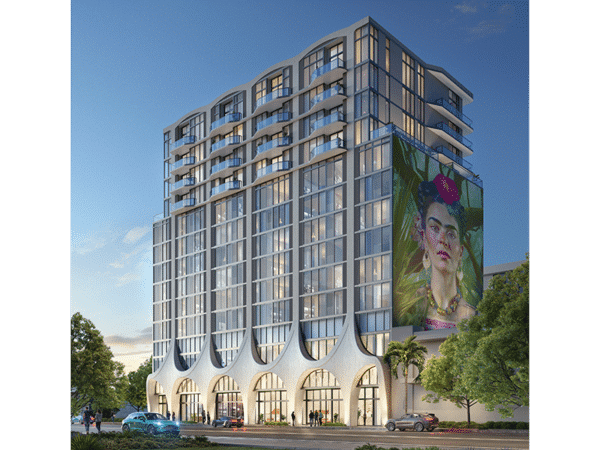 13-Frida-Kahlo-Wynwood-Building-Desktop