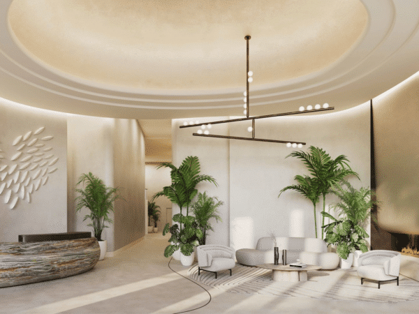 135d7571f99964929c4a71a072dad327-2048x1080