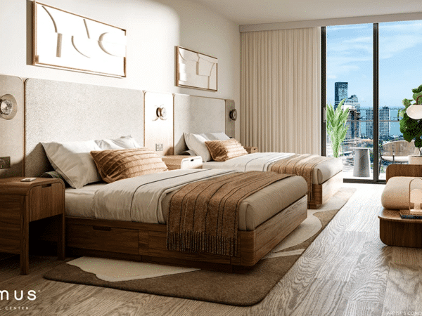 14-Domus-Brickell-Center-Bedroom