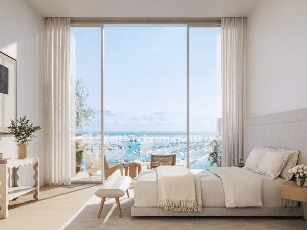 1465ea93e9da42c4005835f4008be430-2048x911