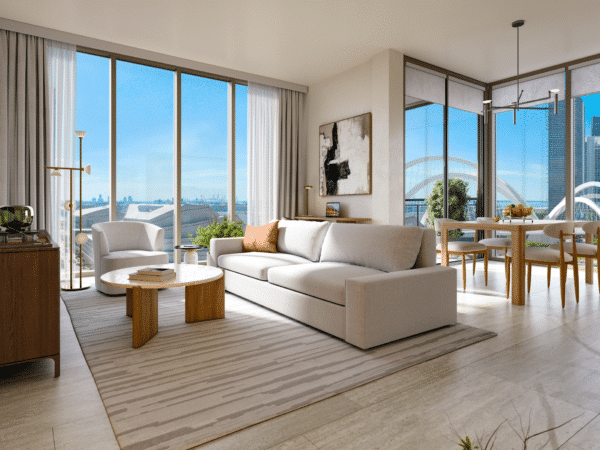 14_roc_Unit_Livingroom_2_Final-ArtistConcept