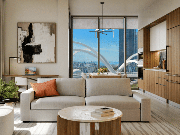 14_roc_Unit_Livingroom__Final_1_Rev-ArtistConcept