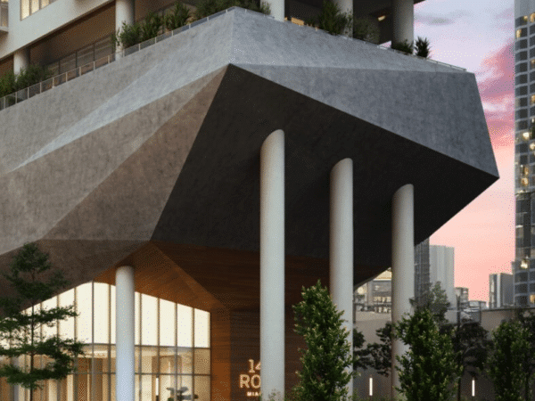 14_roc_dropoff_V5-ArtistConcept-787x1024