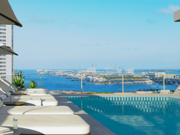 14_roc_pool_2-ArtistConcept-1