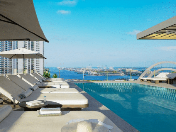 14_roc_pool_2-ArtistConcept-1024x512